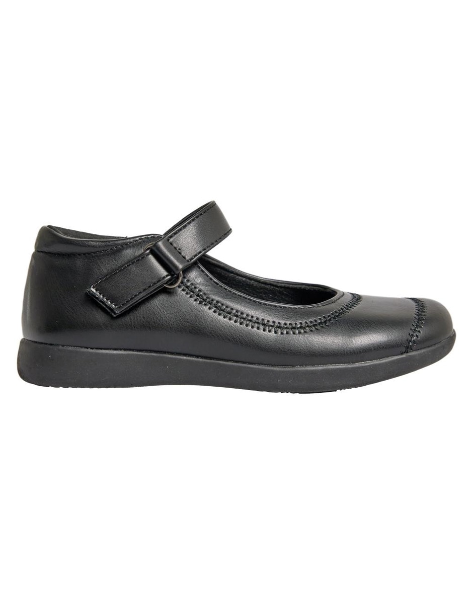 Zapato para niña 2