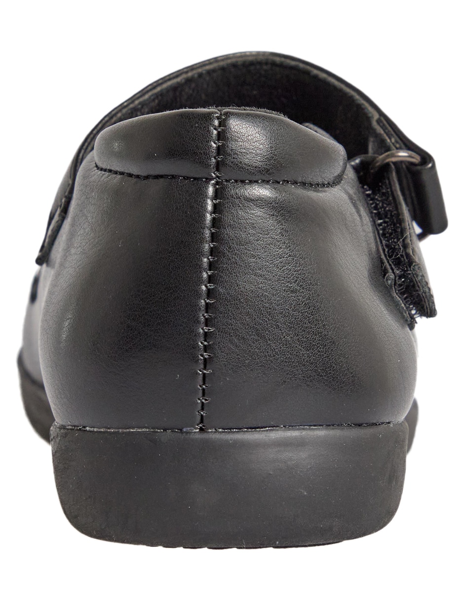 Zapato para niña 3