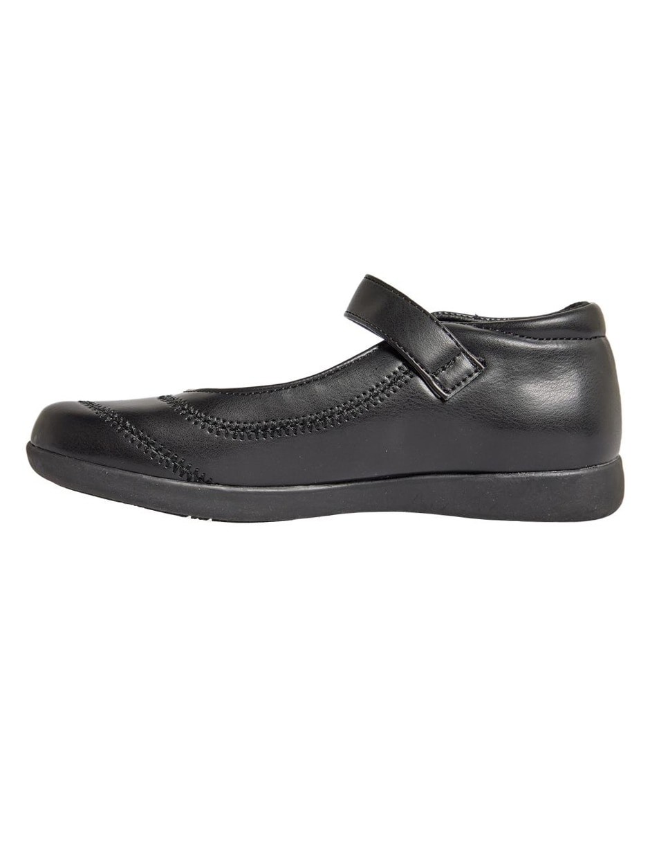 Zapato para niña 4