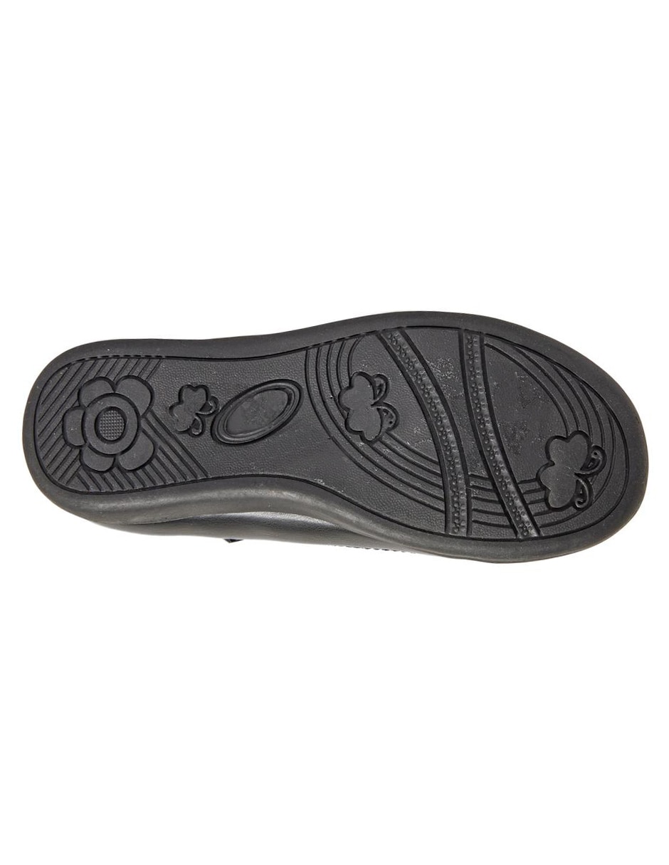 Zapato para niña 6