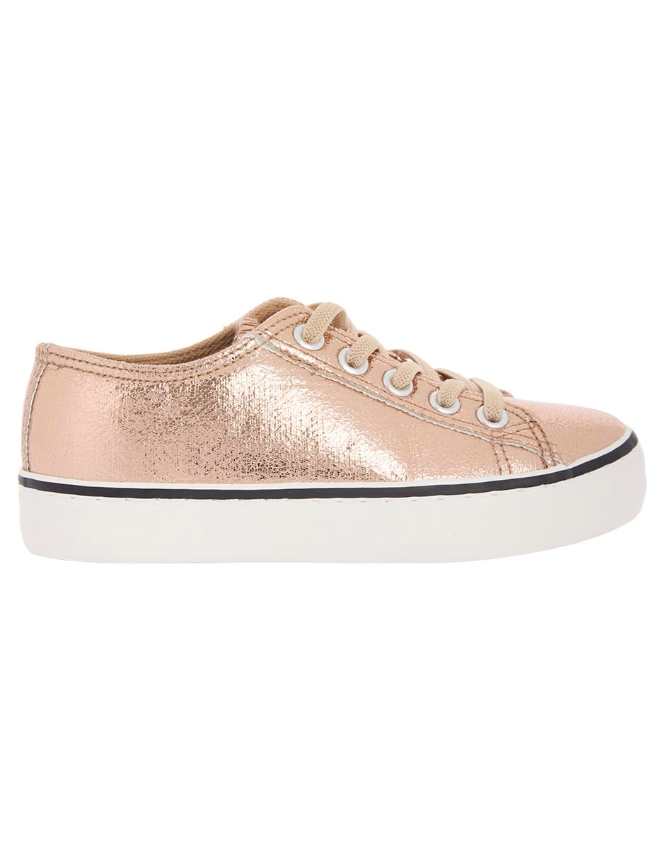 Tenis para niña 2