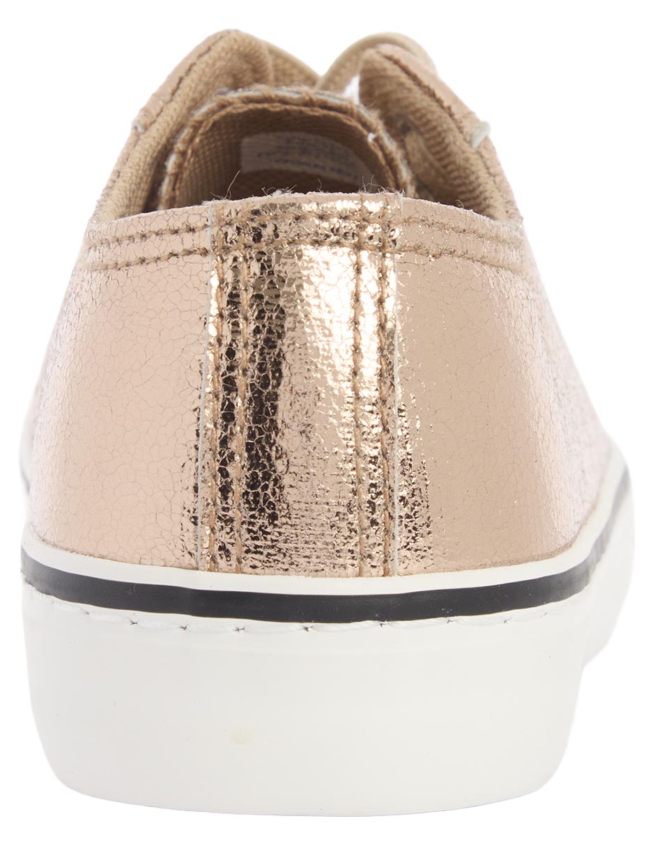 Tenis para niña 3