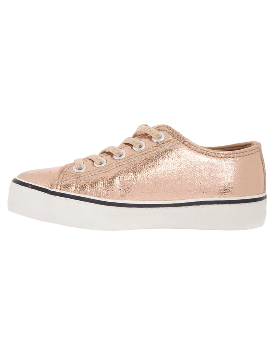 Tenis para niña 4
