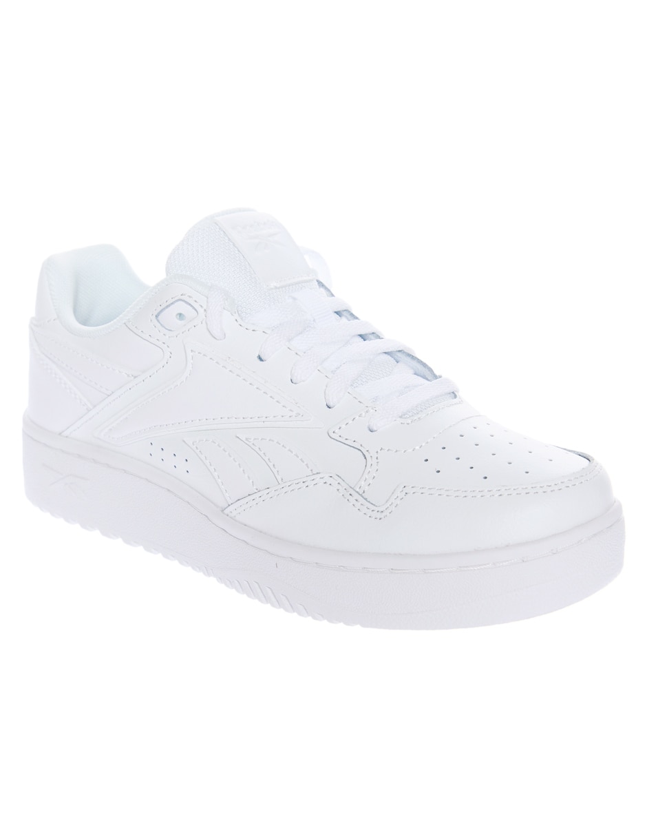 Tenis para niña Atr Chill Tenis para niña Atr Chill