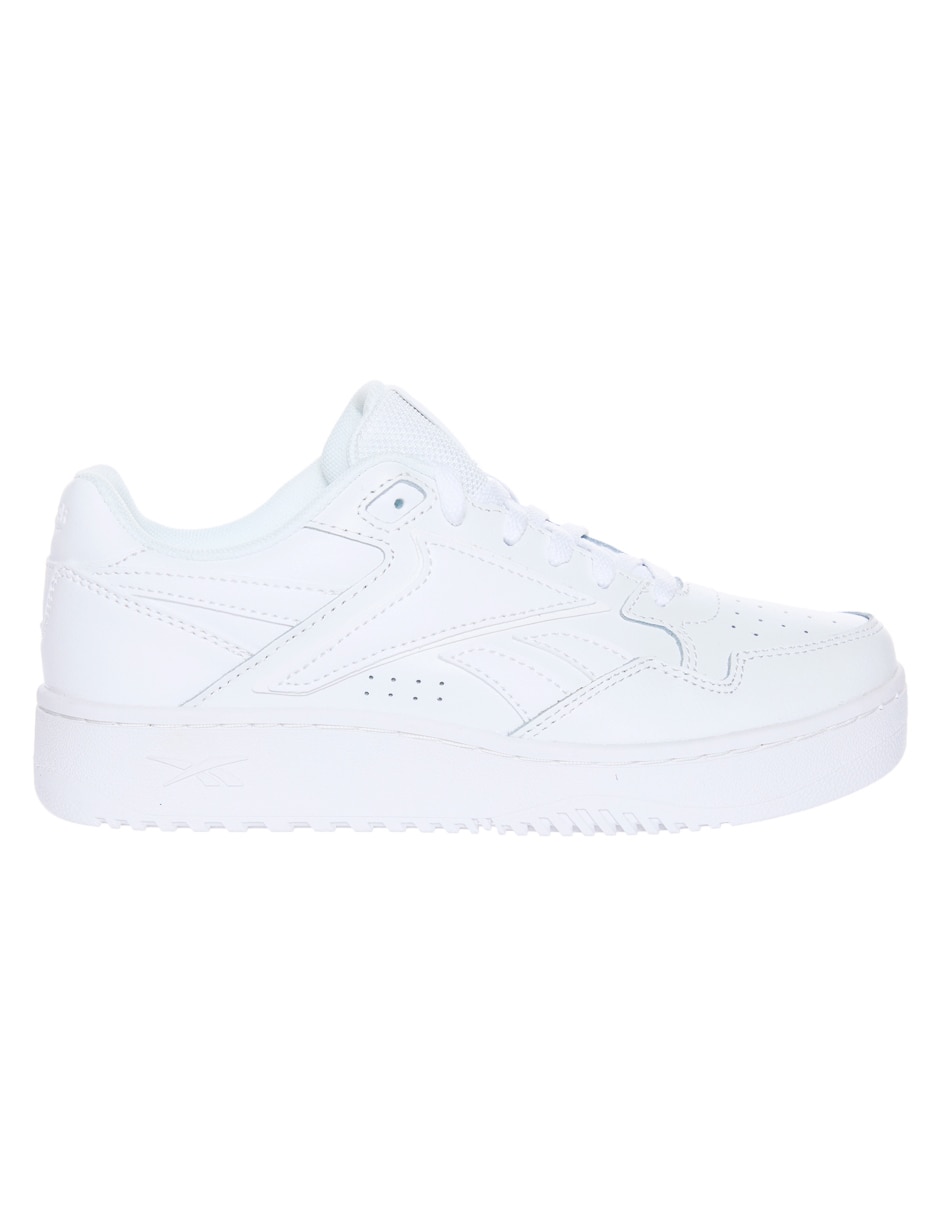 Tenis para niña Atr Chill 2