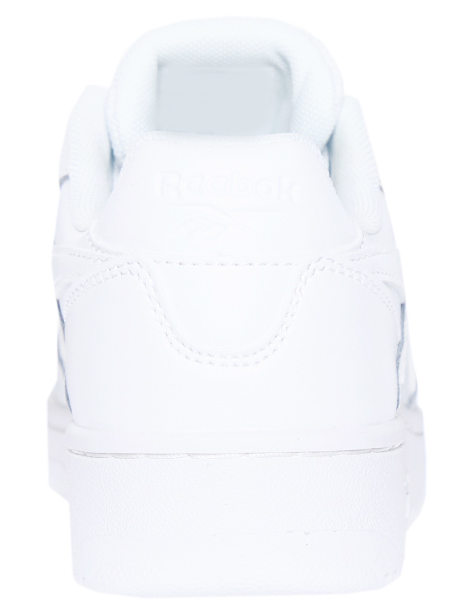 Tenis para niña Atr Chill 3