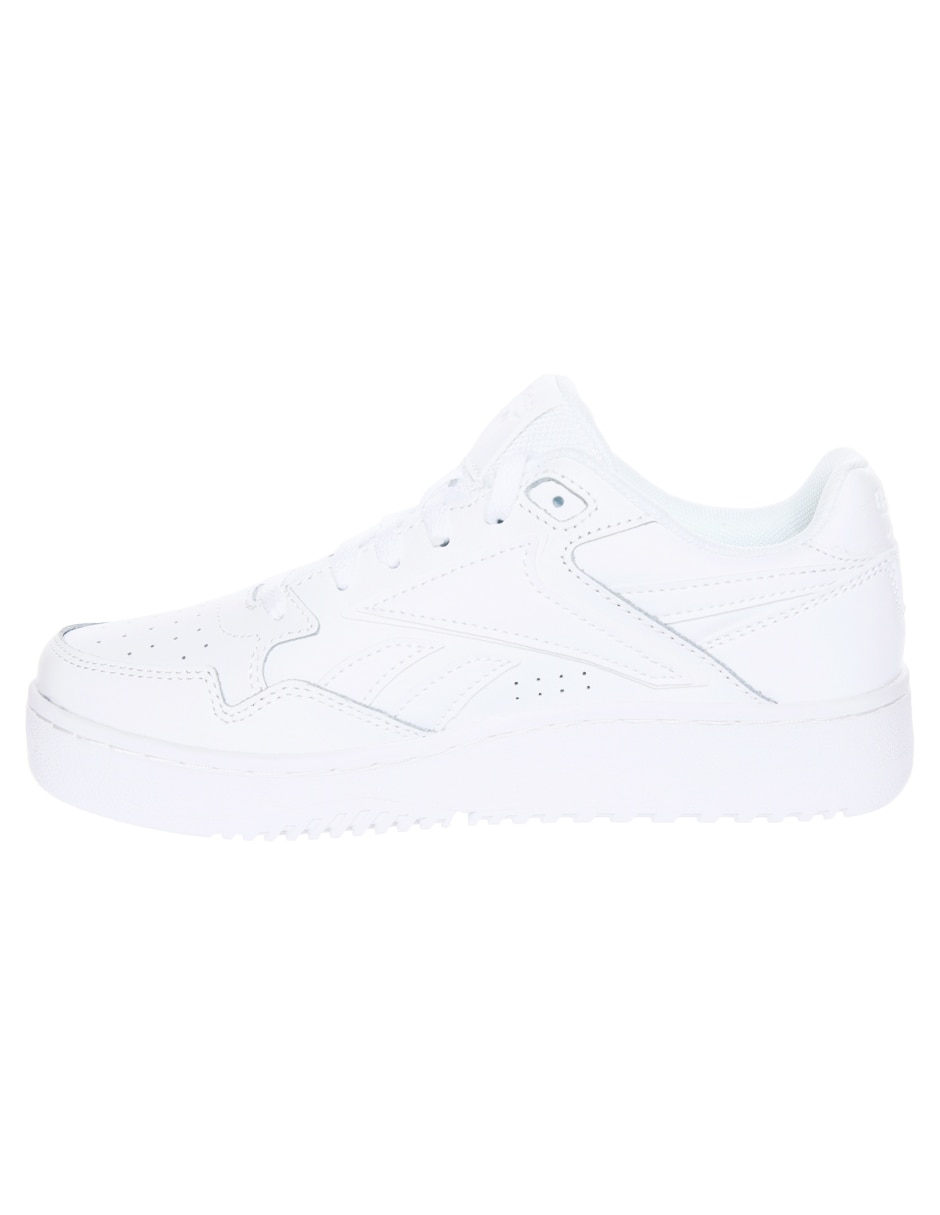 Tenis para niña Atr Chill 4