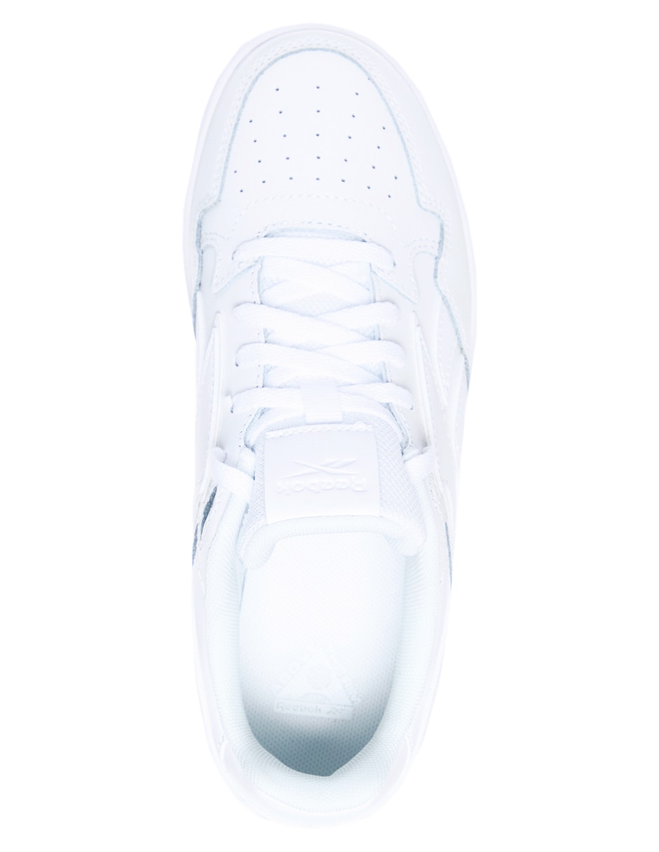 Tenis para niña Atr Chill 5