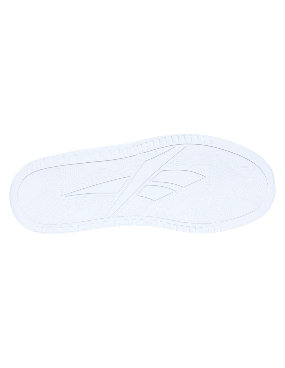 Tenis para niña Atr Chill 6