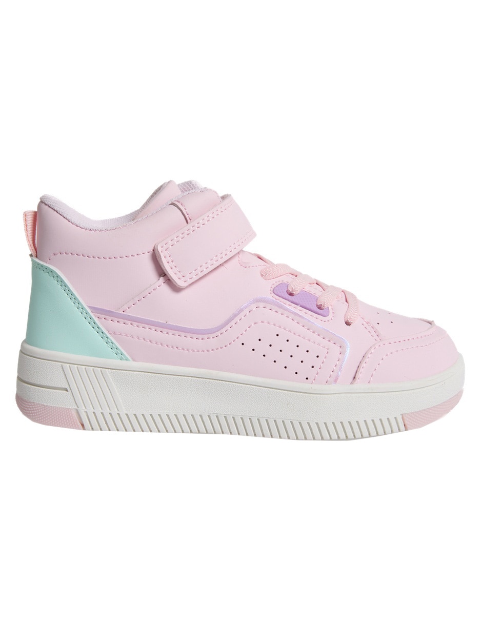 Tenis para niña 2