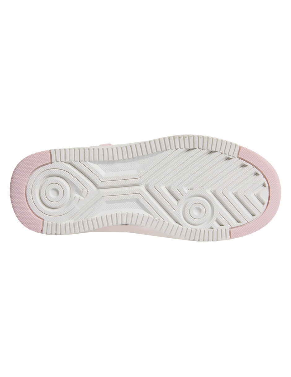 Tenis para niña 6