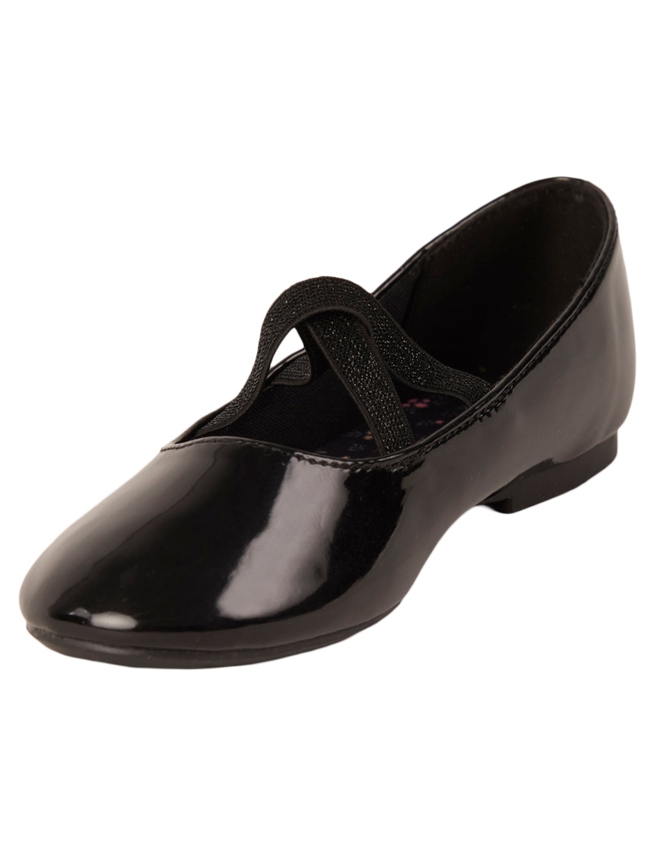 Balerina para niña 2