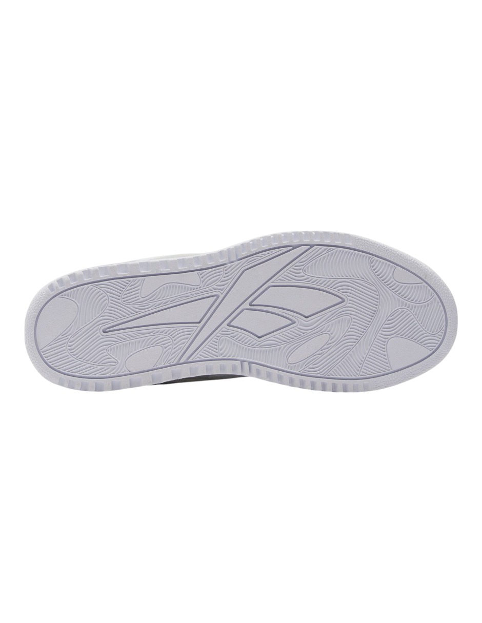 Tenis para niña Atr Chill 4