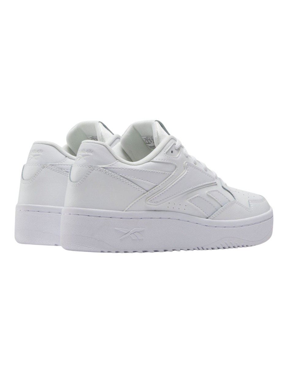 Tenis para niña Atr Chill 5