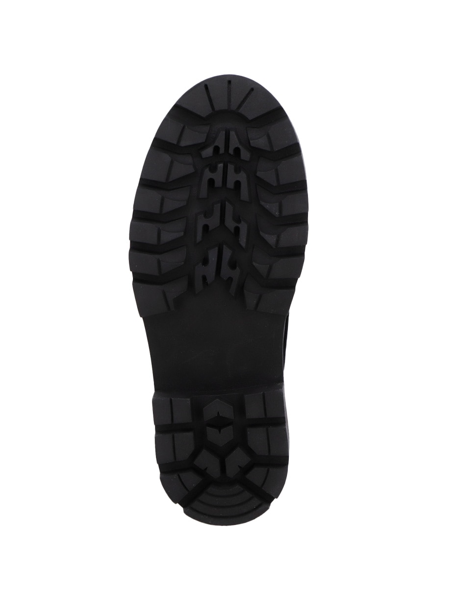 Zapato Escolar para niña 6