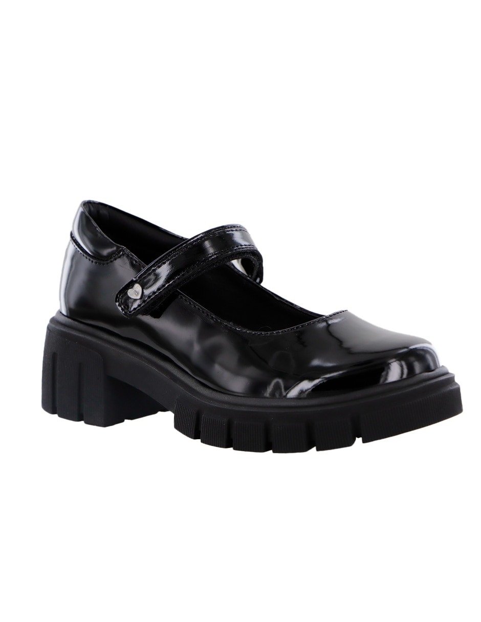 Zapato Escolar para niña Zapato Escolar para niña