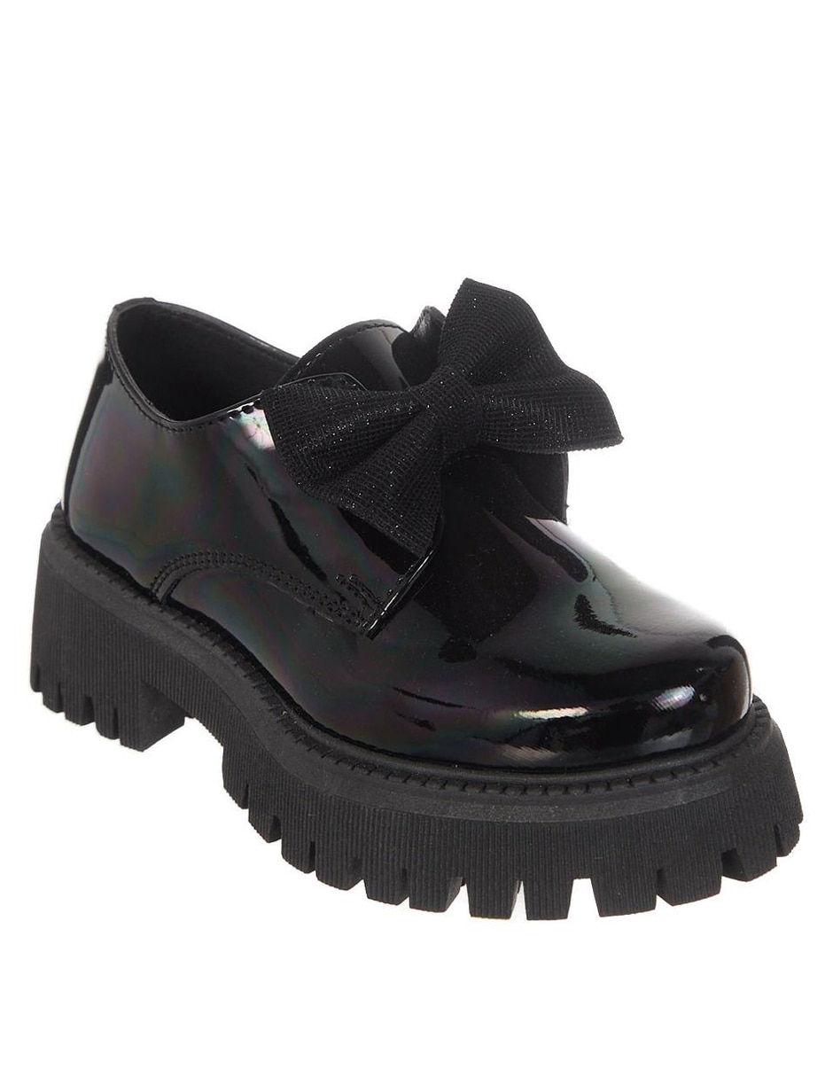 Zapato para niña Zapato para niña