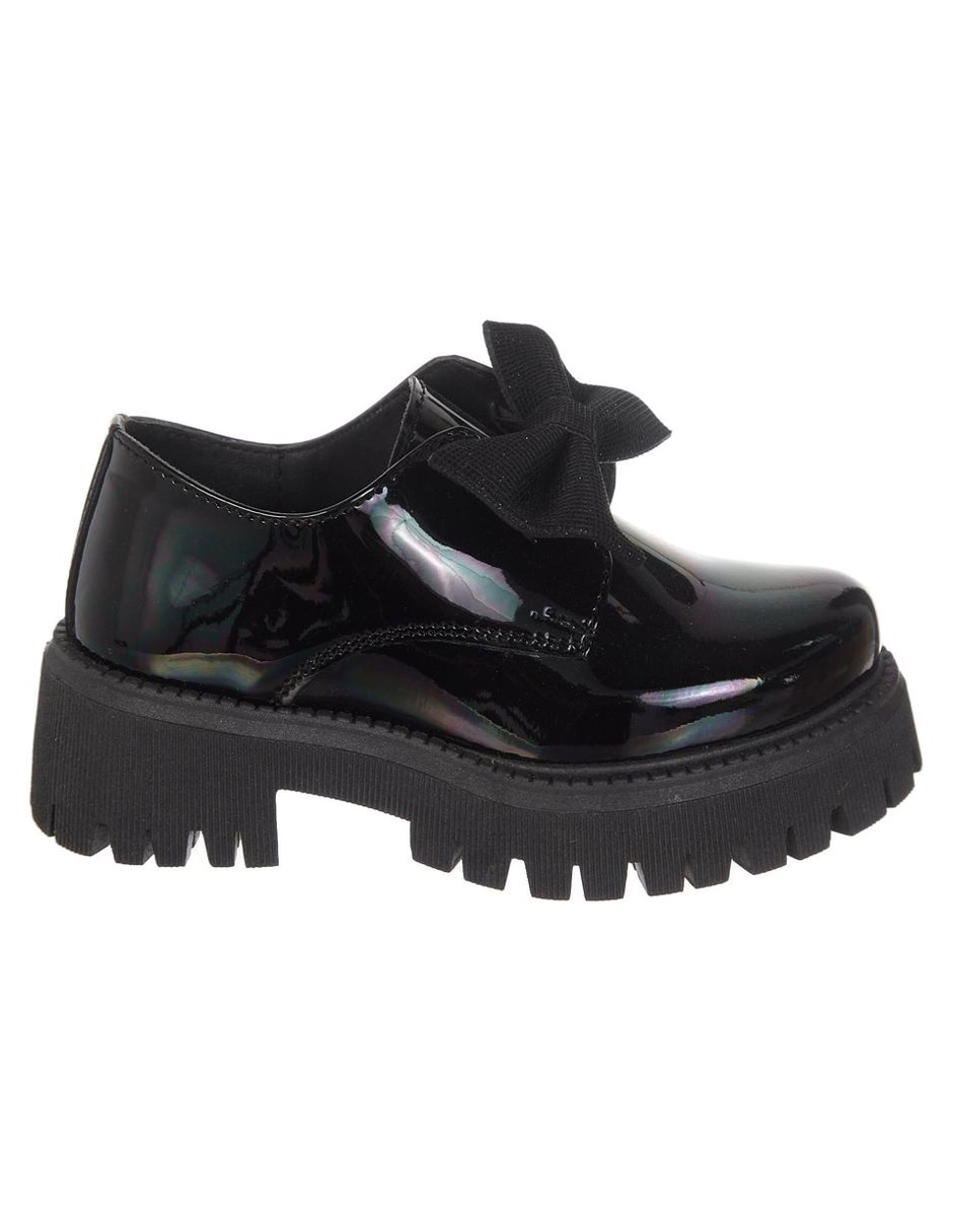 Zapato para niña 2