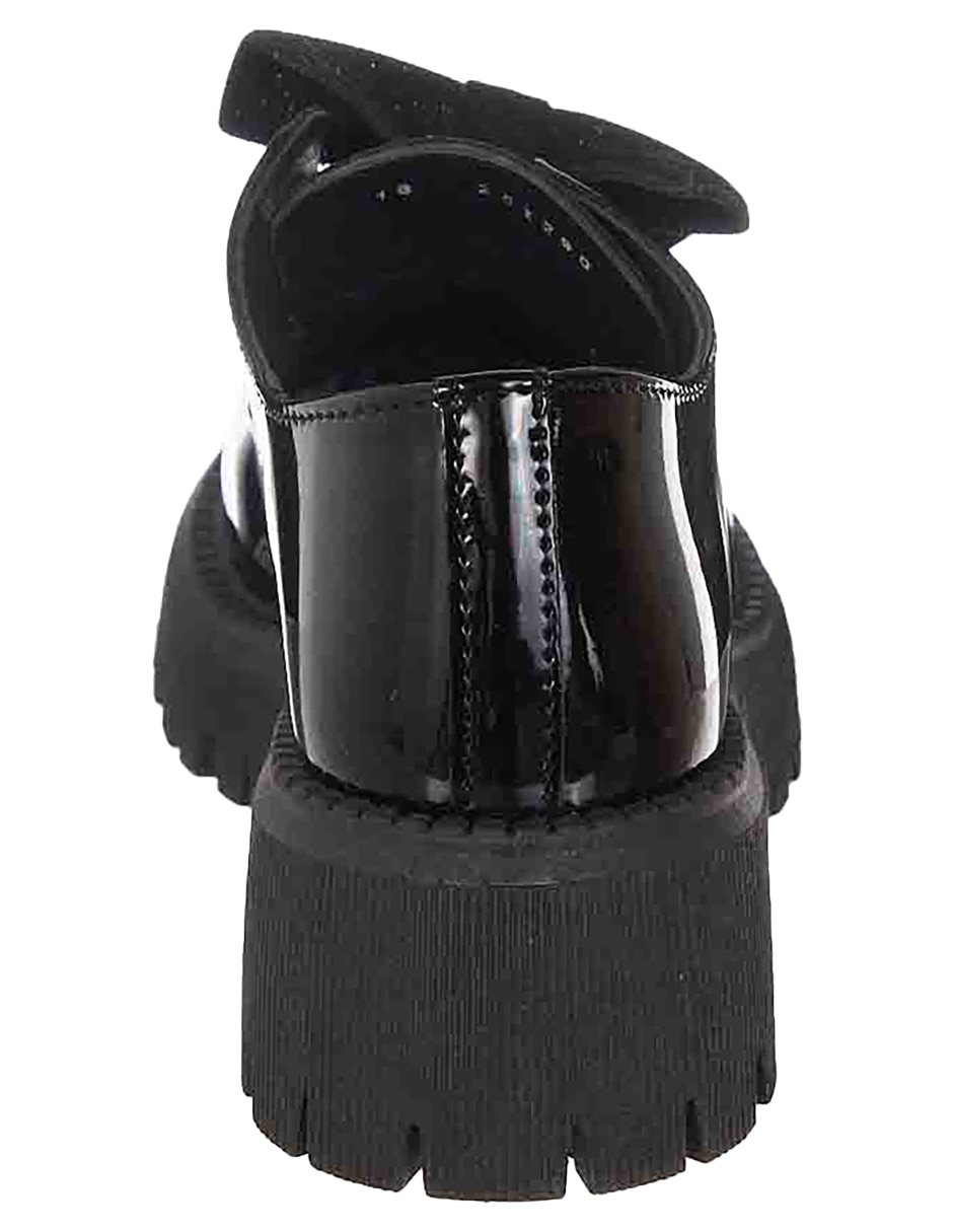 Zapato para niña 3