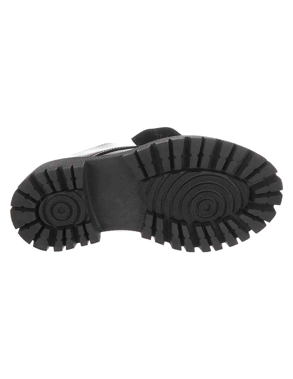 Zapato para niña 6