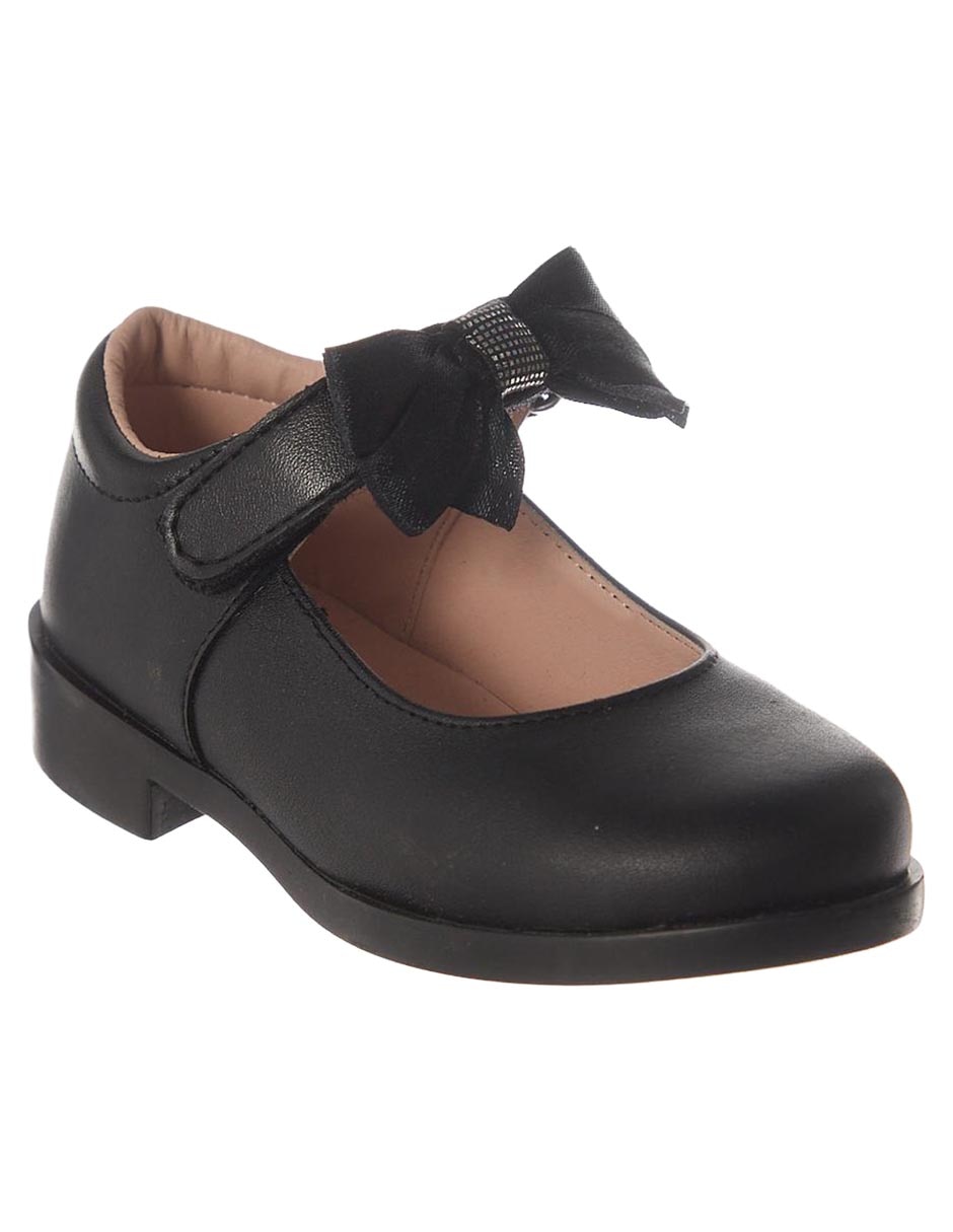 Zapato para niña Zapato para niña