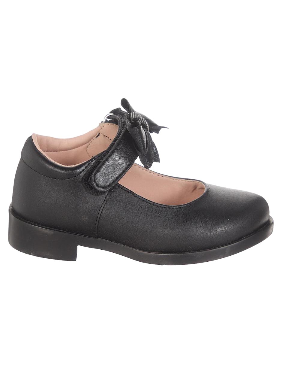 Zapato para niña 2