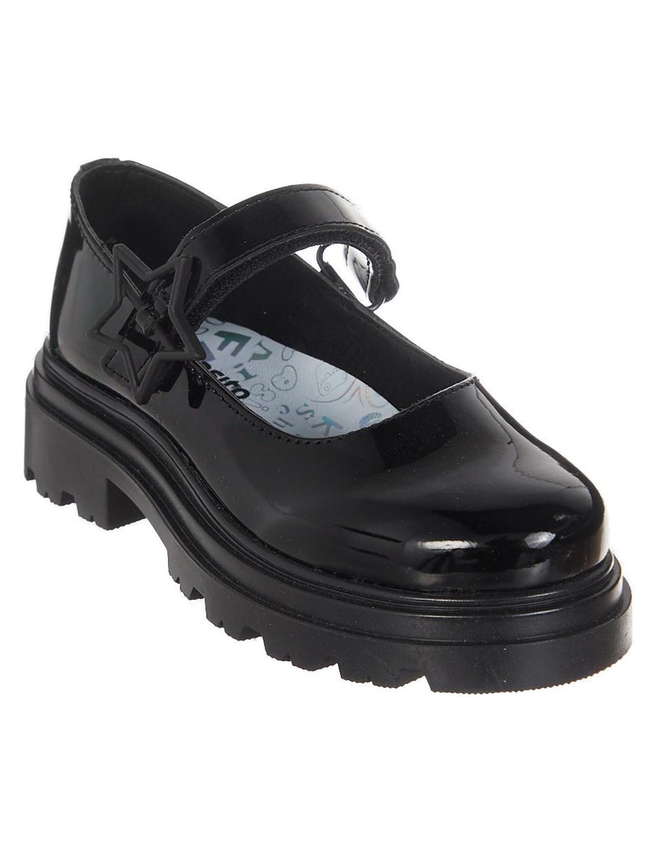 Zapato para niña Zapato para niña