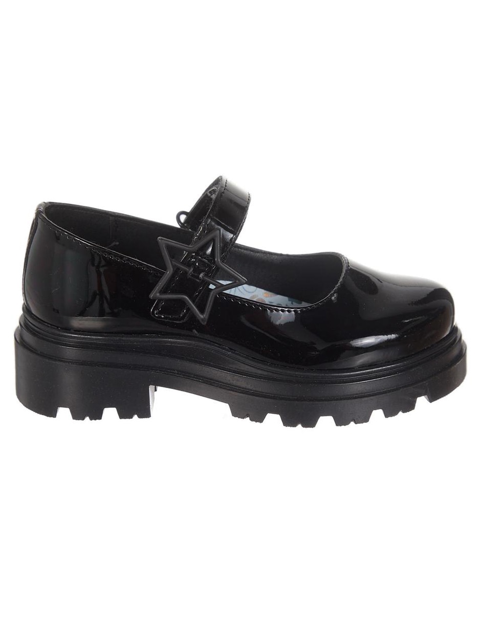 Zapato para niña 2