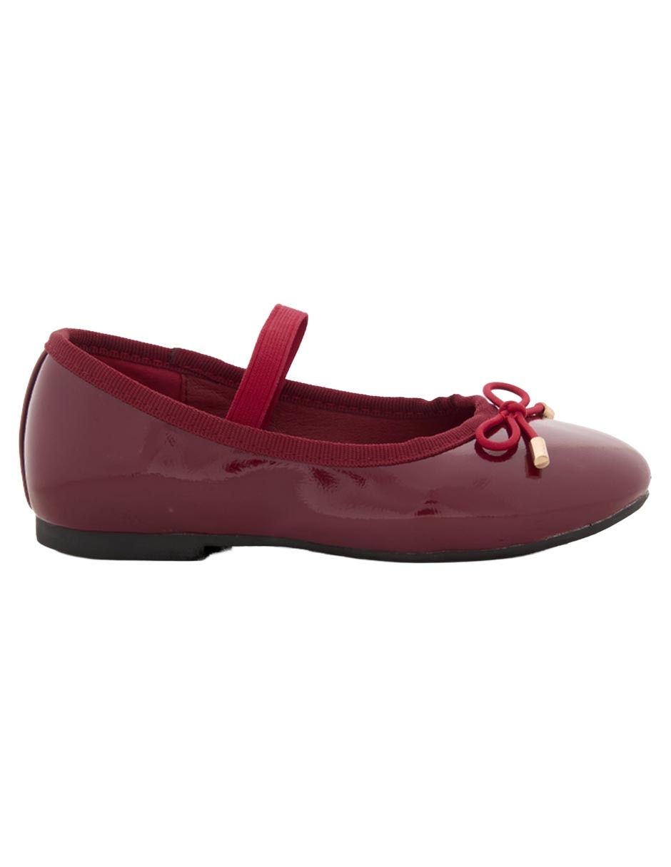 Balerina para niña 2