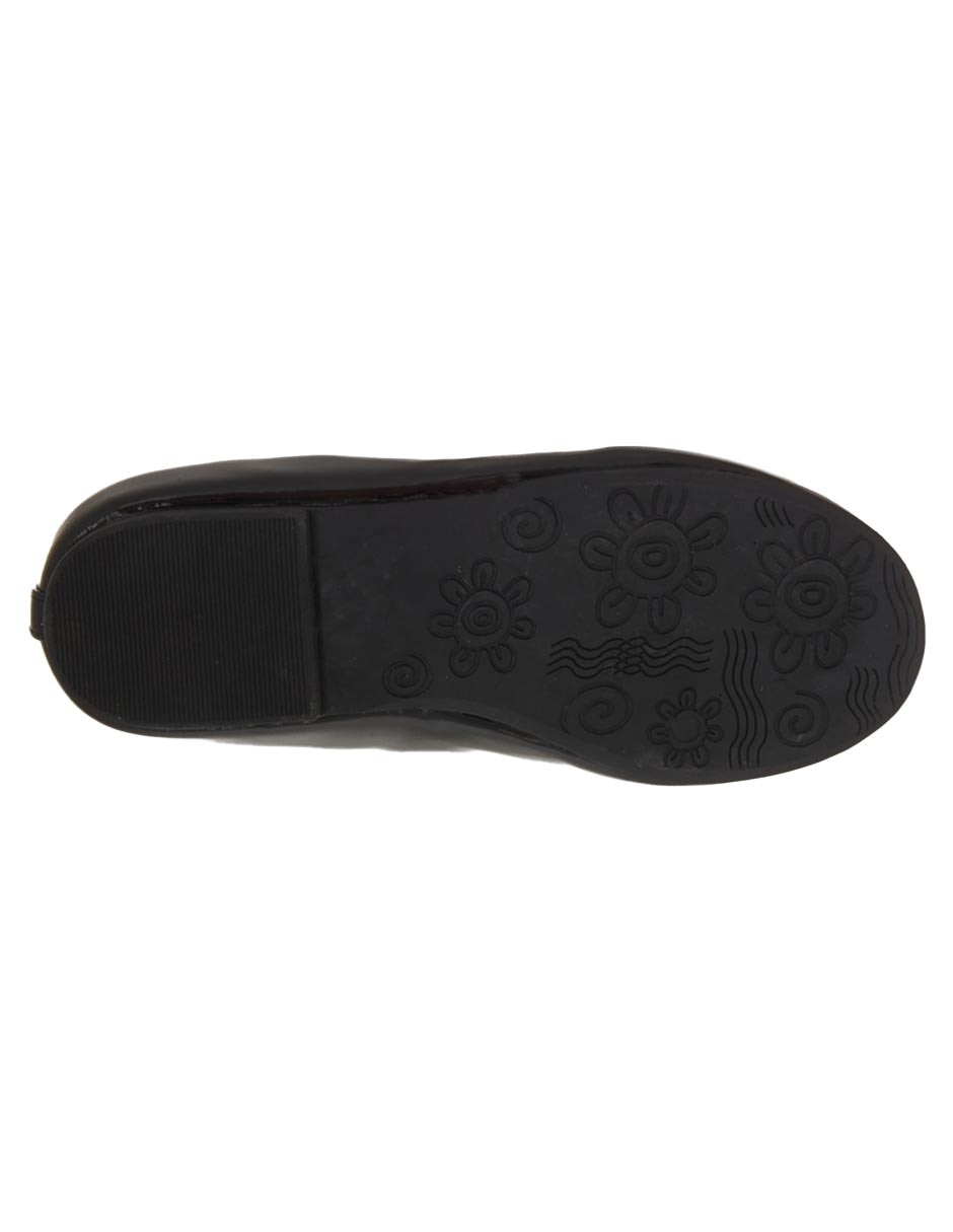 BALLERINA WEEKEND, 19, NEGRO WKZA25116-