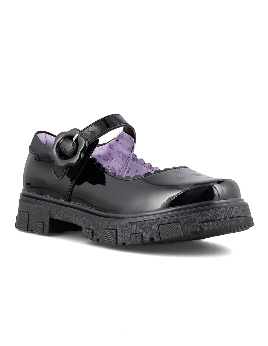 Zapato para niña Zapato para niña