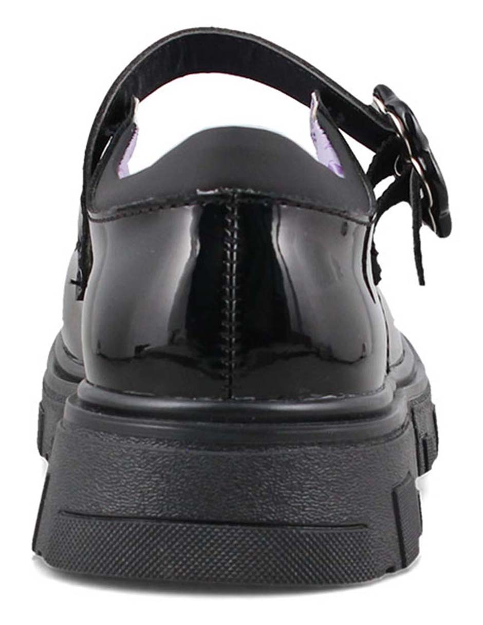 Zapato para niña 3