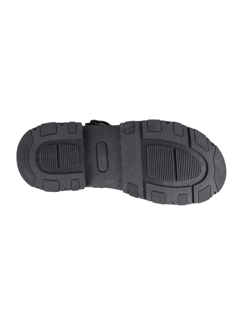 Zapato para niña 6