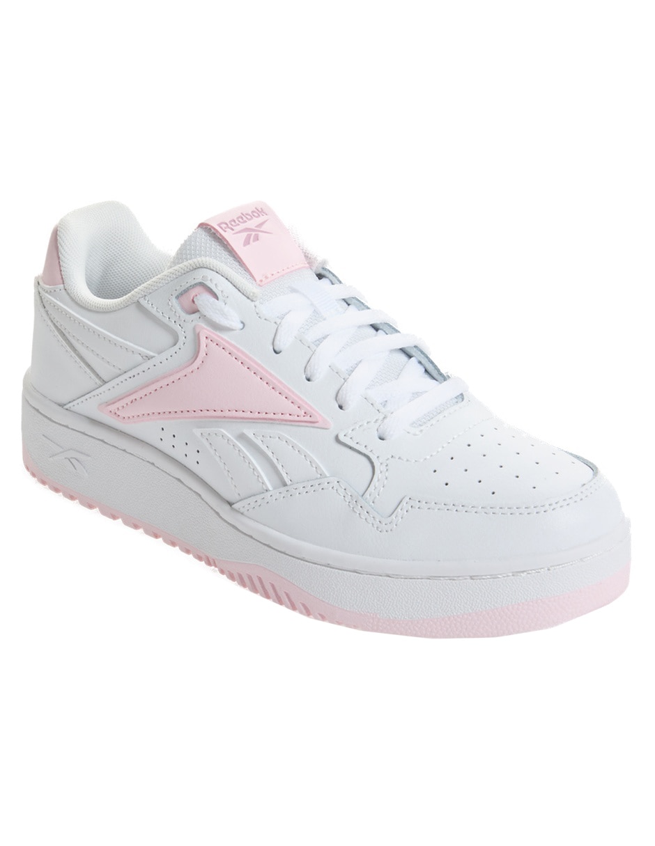 Tenis Reebok para niña Art Chill