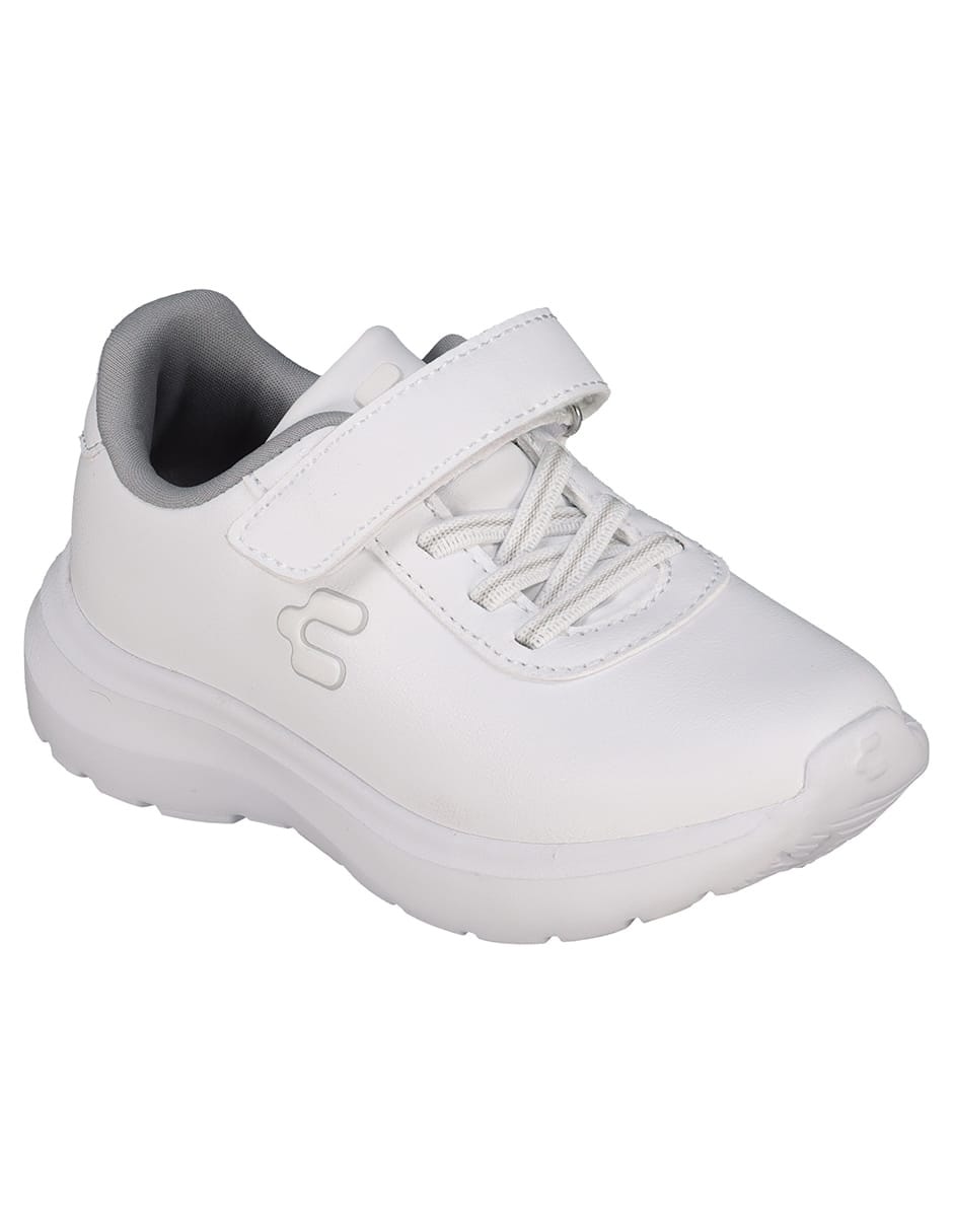 Tenis para niña Road Tenis para niña Road
