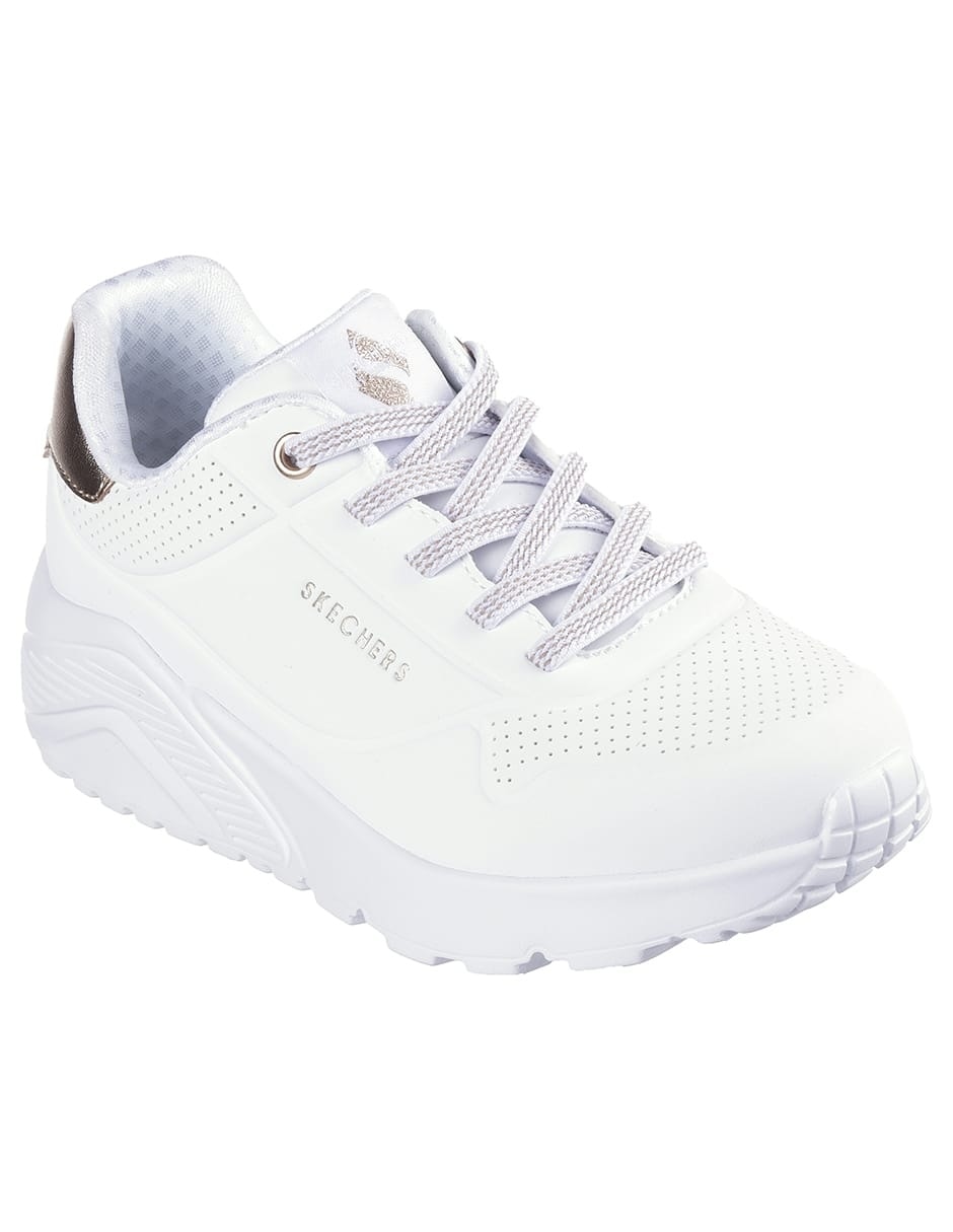 Tenis para niña Uno Lite Tenis para niña Uno Lite