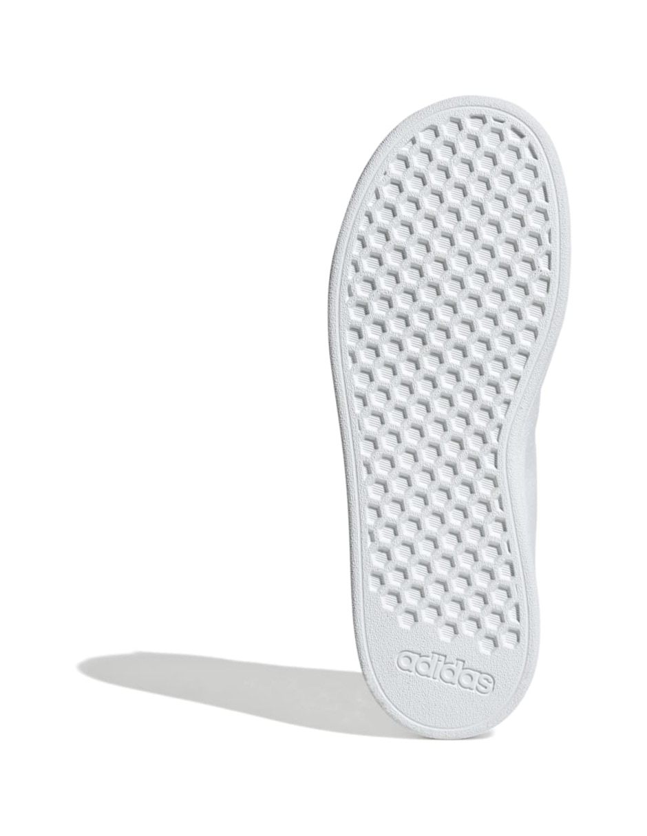 Tenis para niña Advantage Base 2.0 3