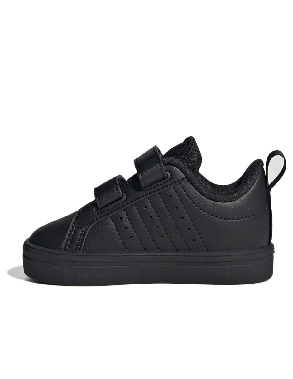 adidas gazelle silver green womens Zapatillas Adidas Superstar Para Niños Unisex En Color Blanco – Stateside main image 0