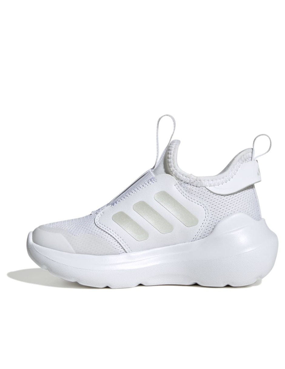 Tenis para niño Tensaur Comfort Tenis para niño Tensaur Comfort