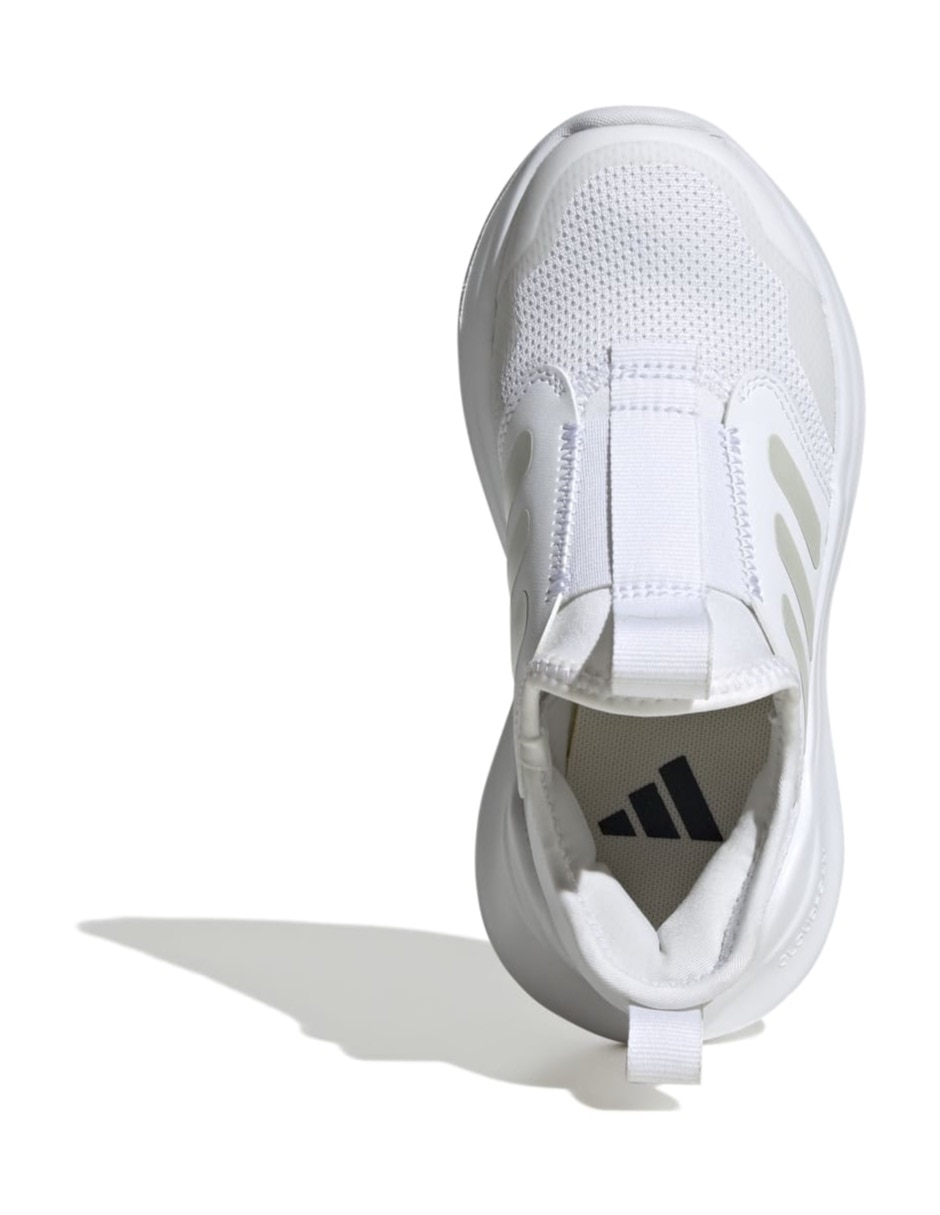 Tenis para niño Tensaur Comfort 2