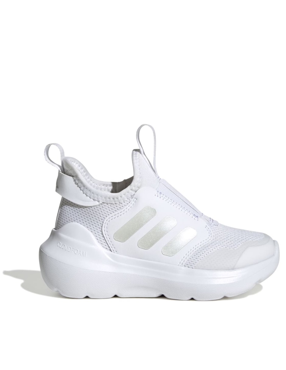 Tenis para niño Tensaur Comfort 4