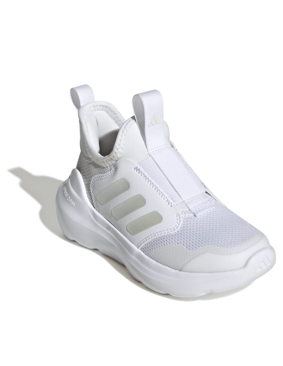 Tenis para niño Tensaur Comfort 5