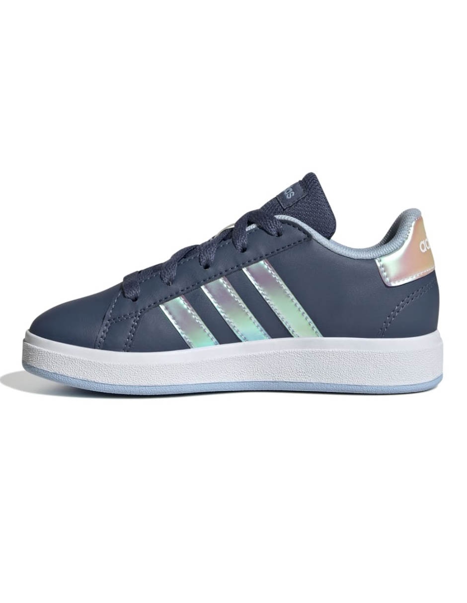 Tenis unisex Grand Court Lifestyle