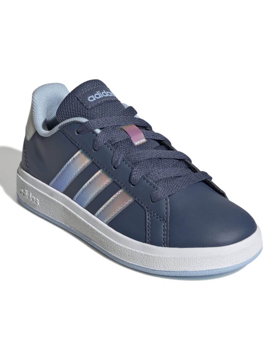 Tenis unisex Grand Court Lifestyle 2
