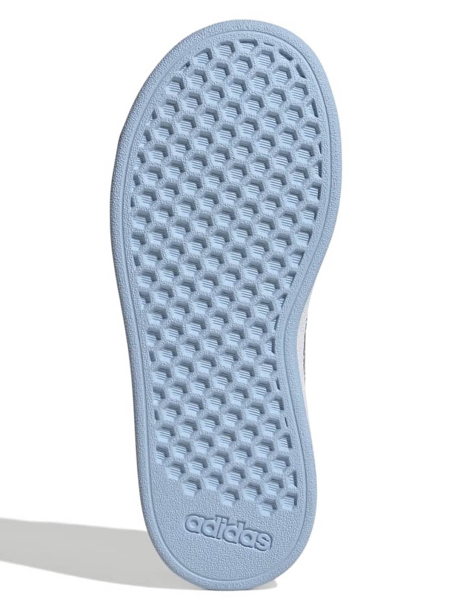 Tenis unisex Grand Court Lifestyle 6