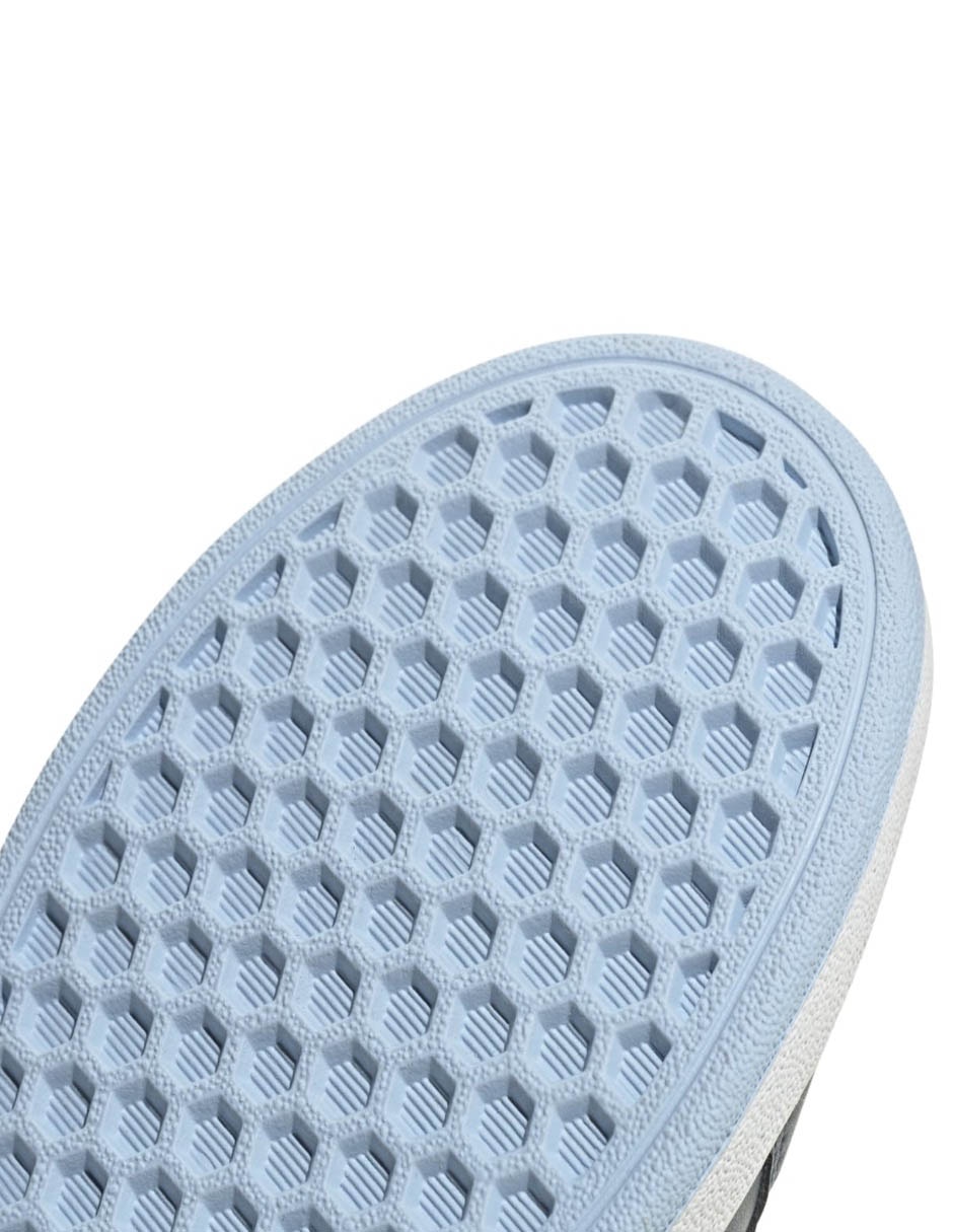 Tenis unisex Grand Court Lifestyle 7