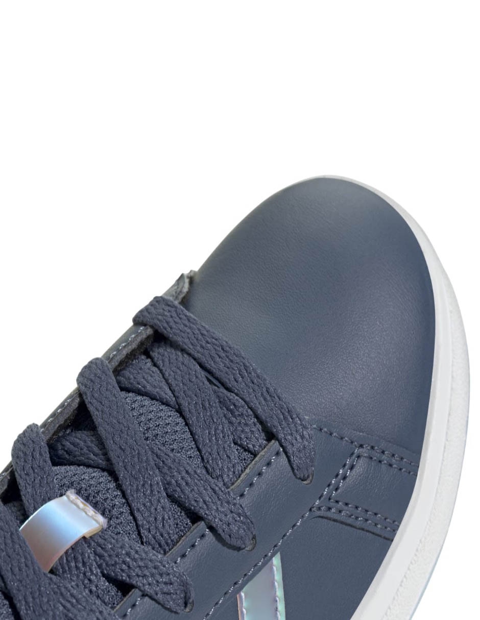 Tenis unisex Grand Court Lifestyle 8