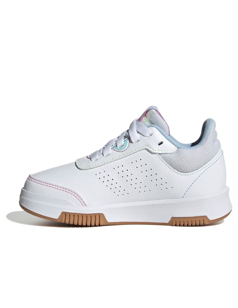 Tenis para niña Tensaur Sport 2.0 Tenis para niña Tensaur Sport 2.0