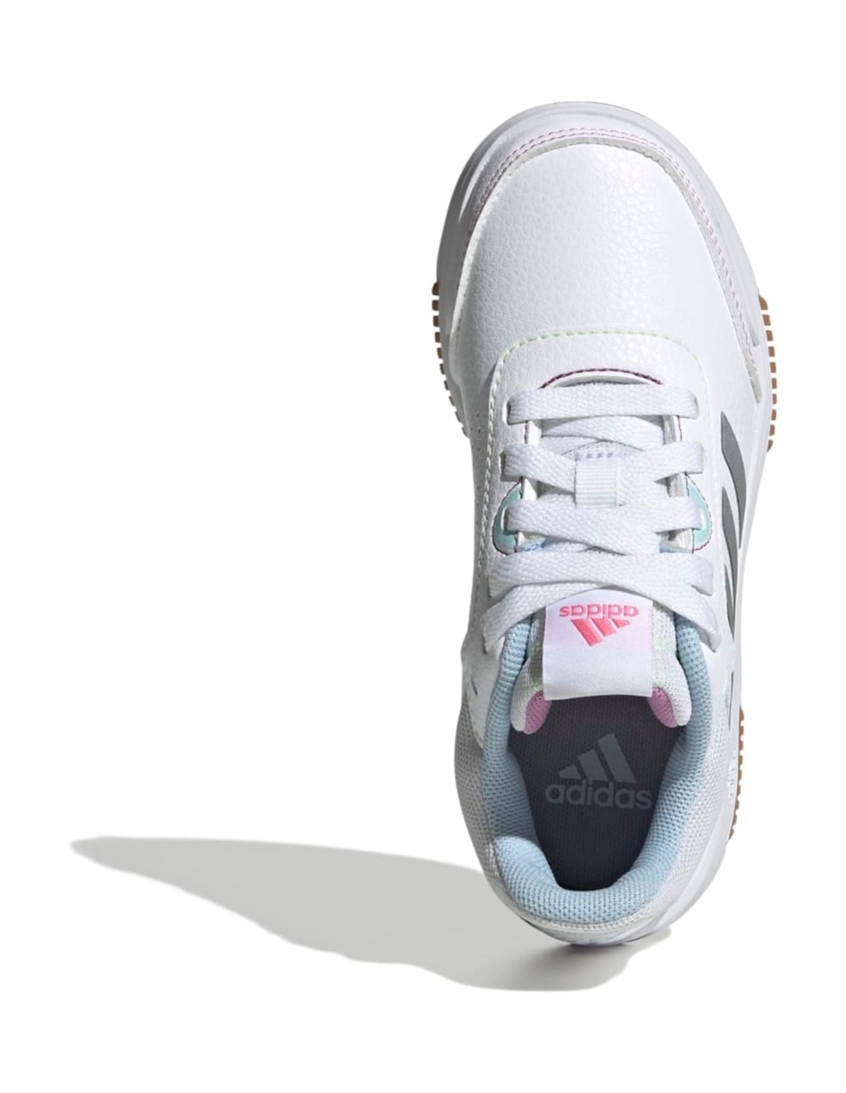 Tenis para niña Tensaur Sport 2.0 2