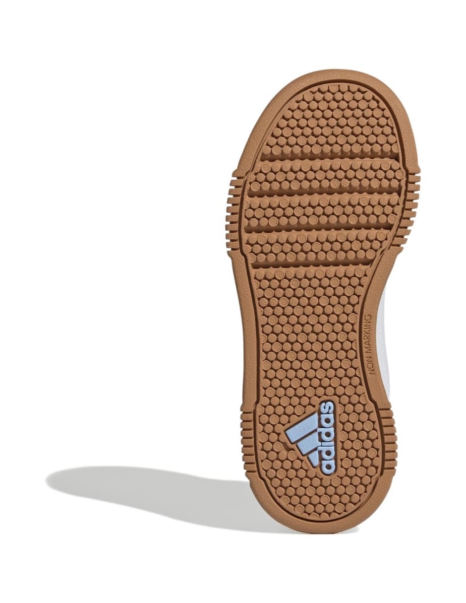 Tenis para niña Tensaur Sport 2.0 3